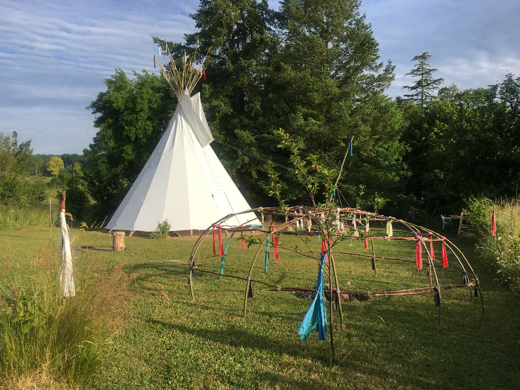 photo cabinet Laurent REVAULT