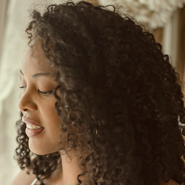 Séverine Ribeiro PINTO