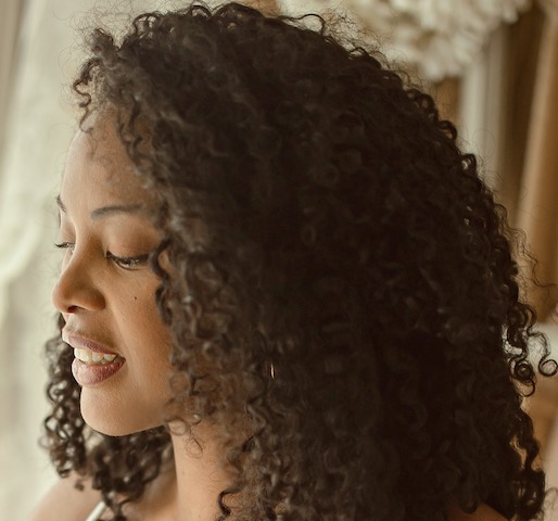 photo portrait Séverine Ribeiro PINTO