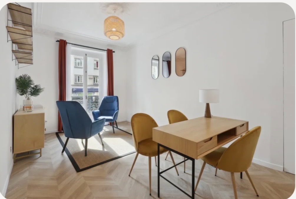 photo cabinet Larissa 