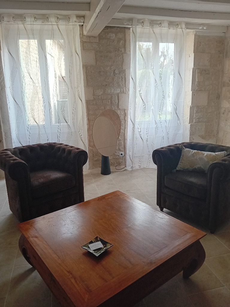 photo cabinet Aurore MOURAT