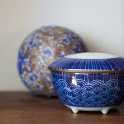 photo portrait Charlotte Chaudière