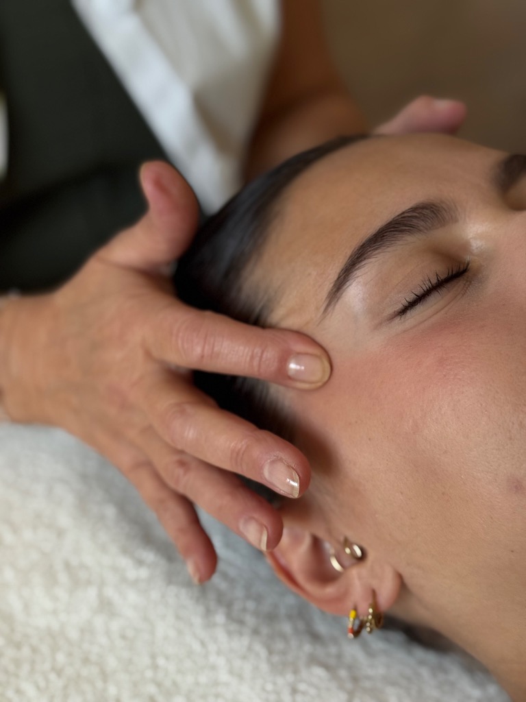 photo activite Nathalie Bien-Etre