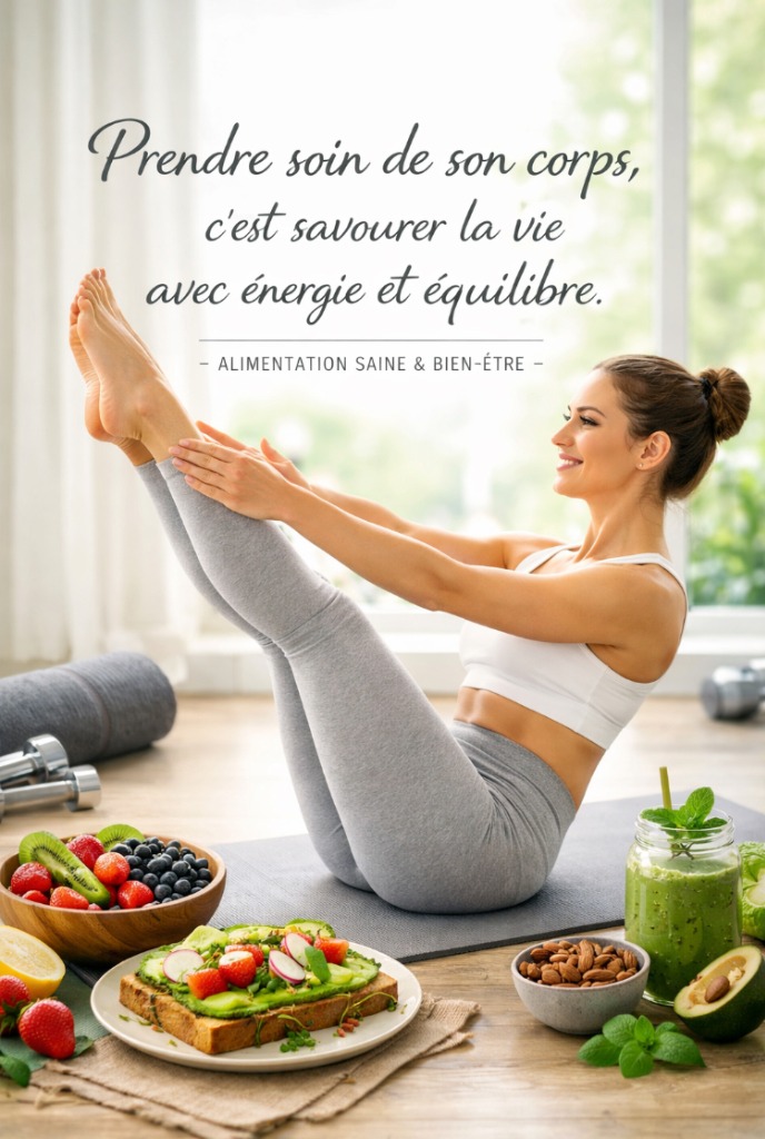 photo cabinet Marion