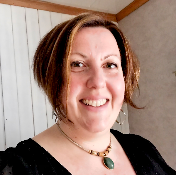 Stéphanie LOIGEROT Sophrologie