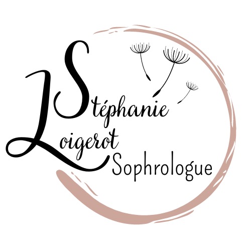 photo activite Stéphanie LOIGEROT Sophrologie