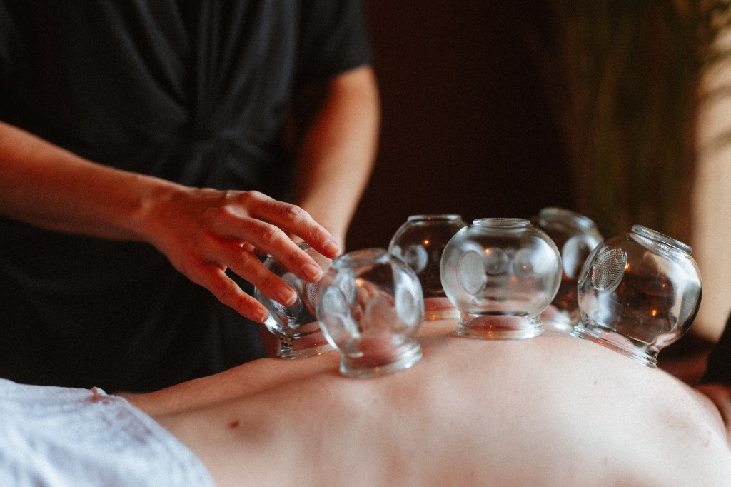 photo seance Marie Kernevez Legrand