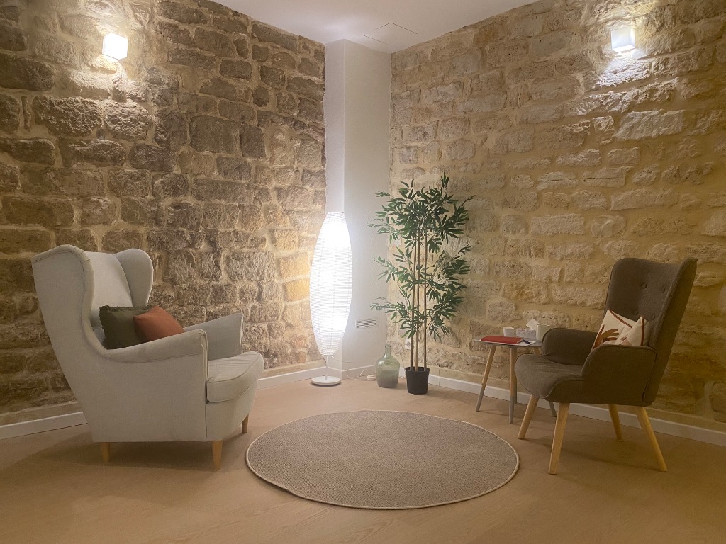 photo cabinet Adélaïde Durand