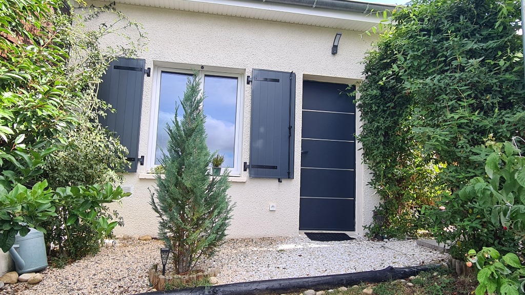 photo cabinet INDRYA - Katie DERRAN