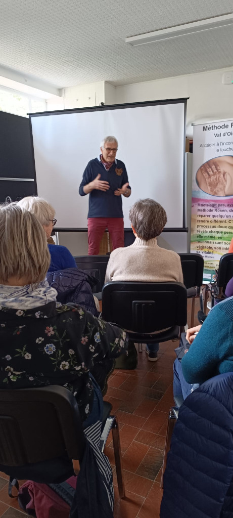 photo activite Pierre Jannin 