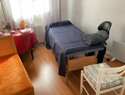 photo cabinet Pierre Jannin 