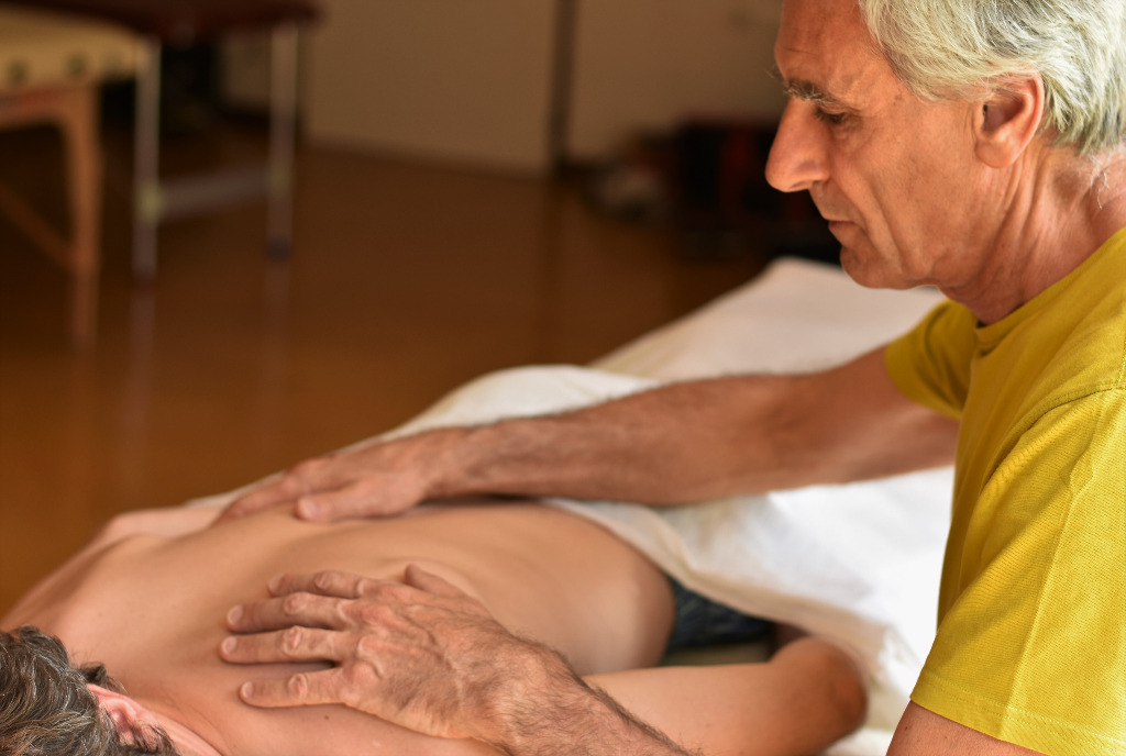 photo seance Pierre Jannin 