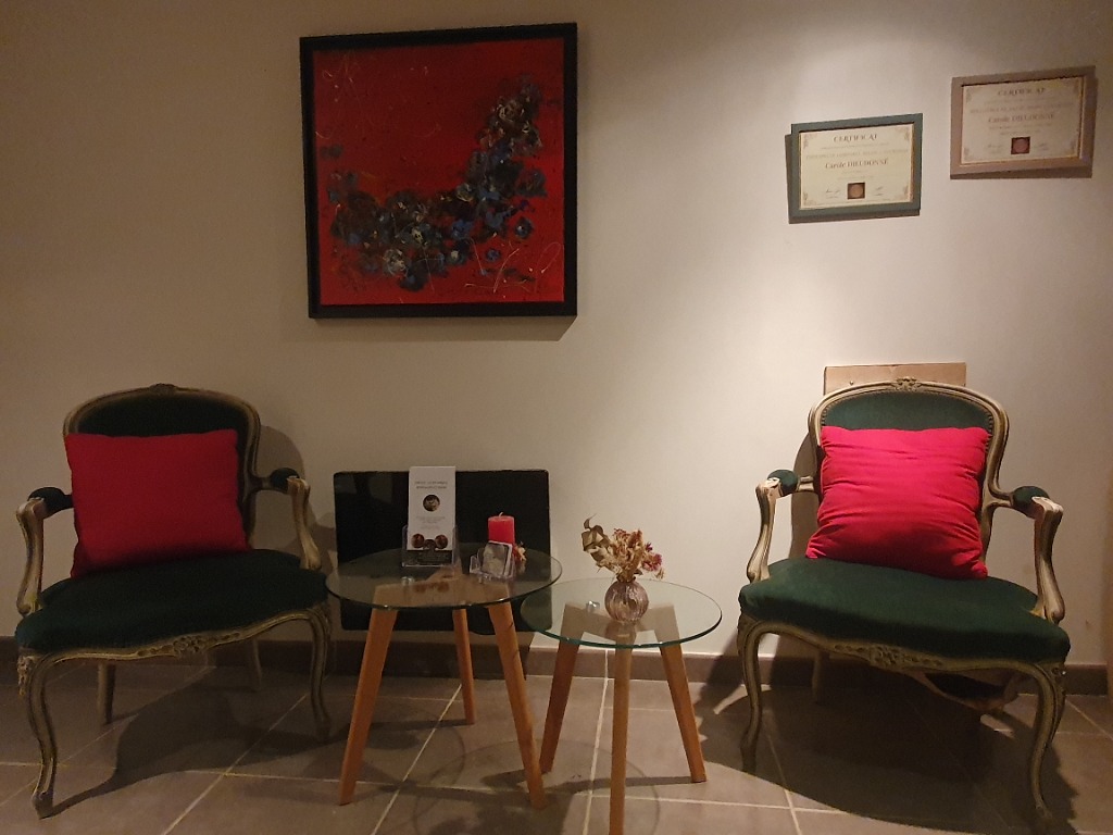 photo cabinet OJAS AYURVEDA 66