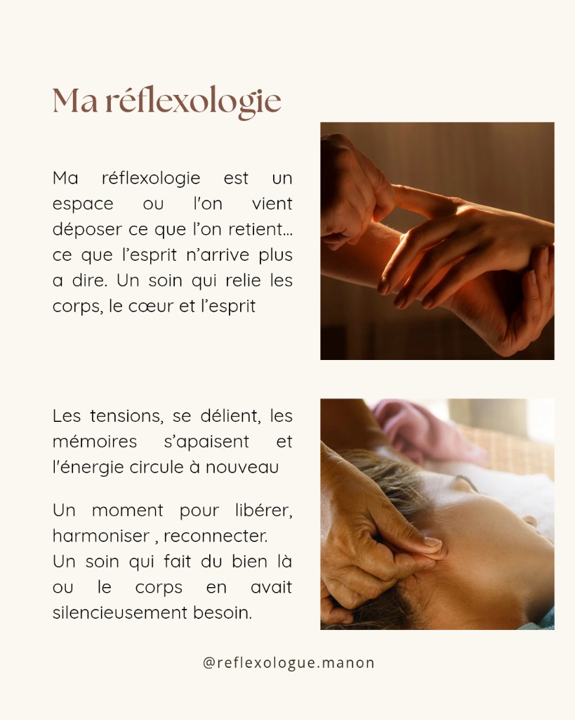 photo seance Manon soulies