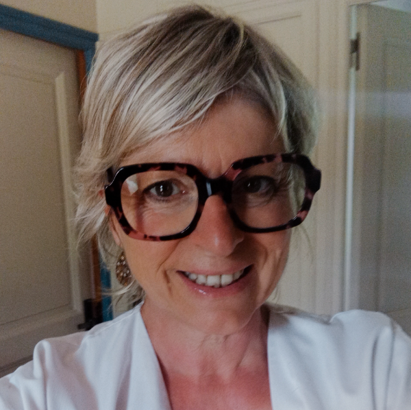 Centre de luxotherapie 