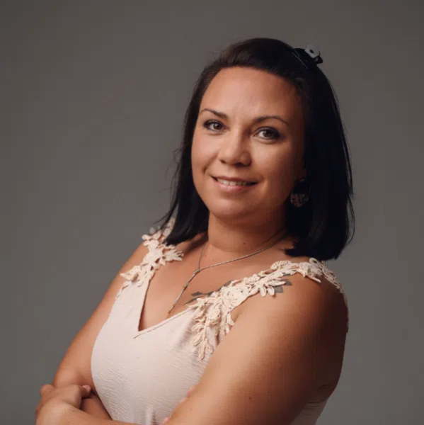 Ma Bulle de Bien-Etre 