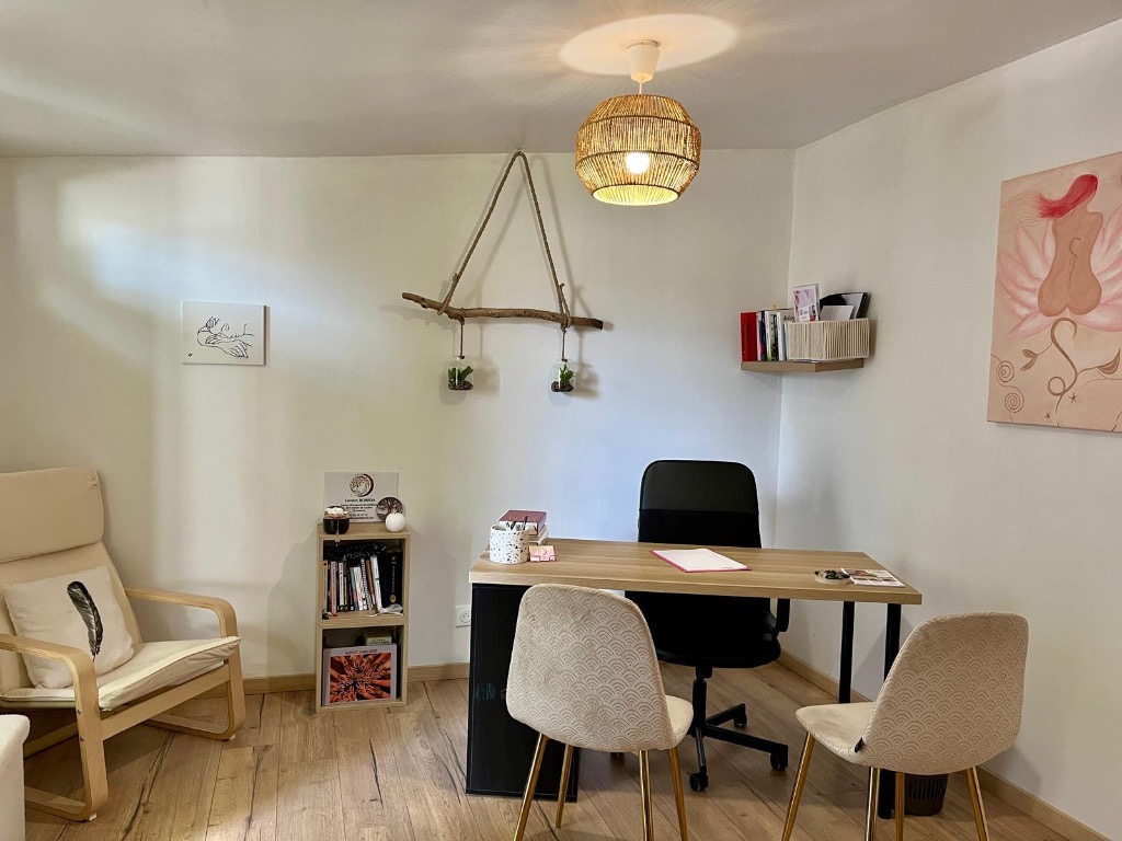 photo cabinet Sandra Boreda