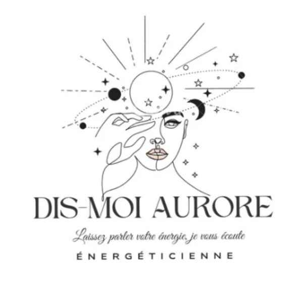 Dis-moi Aurore 