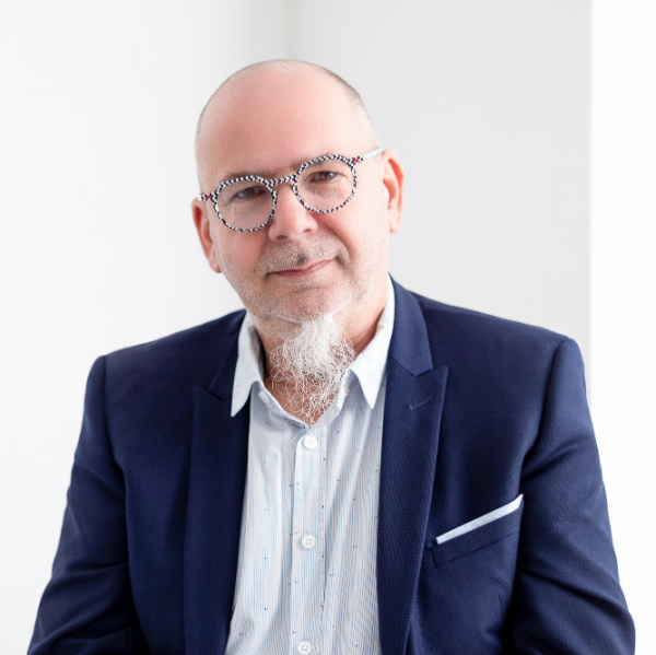 CDA - Patrice Cuquel (BGE SCOP)