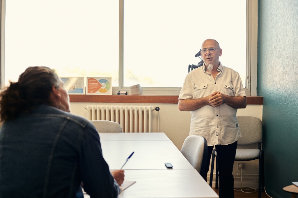 photo activite CDA - Patrice Cuquel (BGE SCOP)