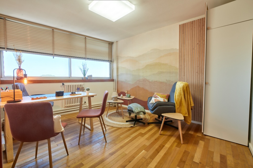 photo cabinet CDA - Patrice Cuquel (BGE SCOP)