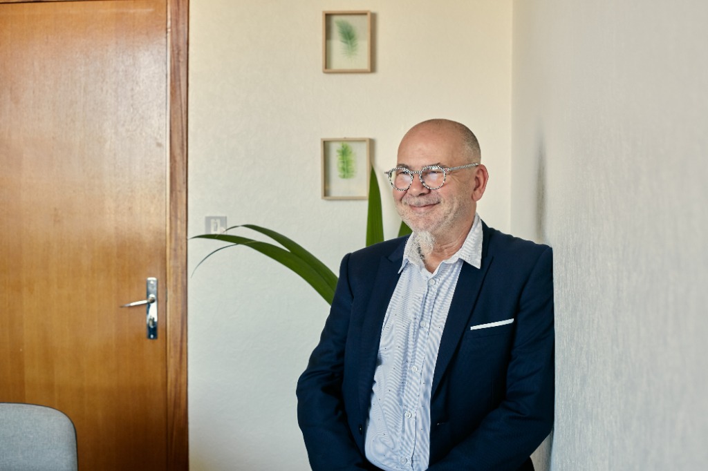 photo portrait CDA - Patrice Cuquel (BGE SCOP)