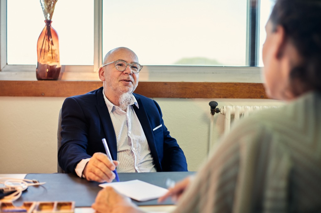 photo seance CDA - Patrice Cuquel (BGE SCOP)