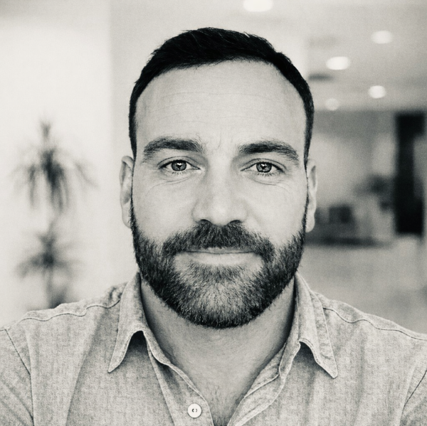 Nicolas Magnétiseur Guérisseur 