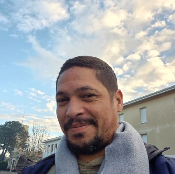 Sébastien Émmanuel-Émile