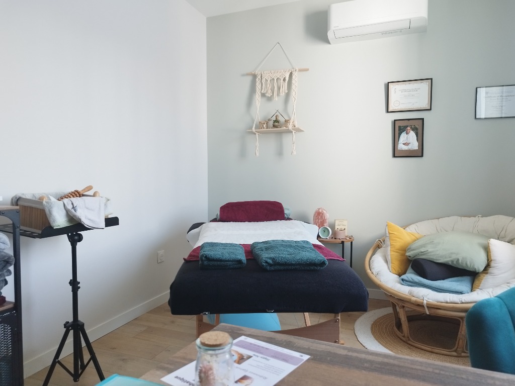 photo cabinet Peggy Langlet 