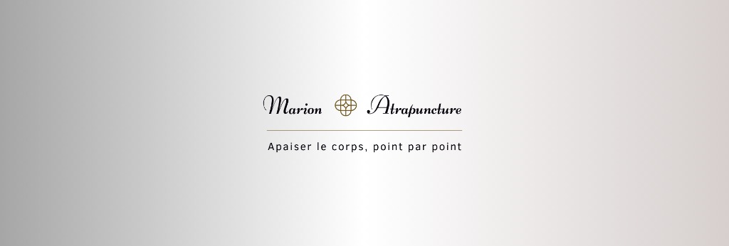 photo activite Marion Atrapuncture