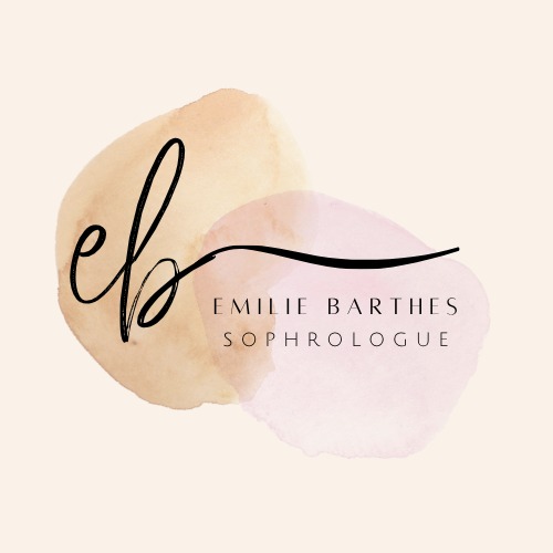 photo cabinet Emilie Barthes