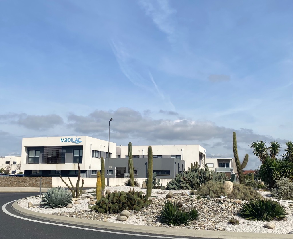 photo seance Emilie Barthes