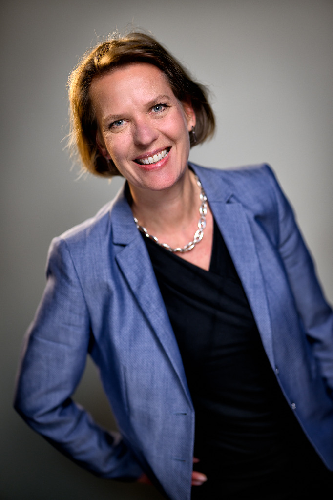 photo portrait ABC Sobriété