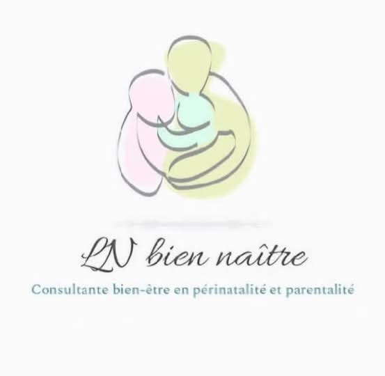 photo portrait Hélène Chaignet