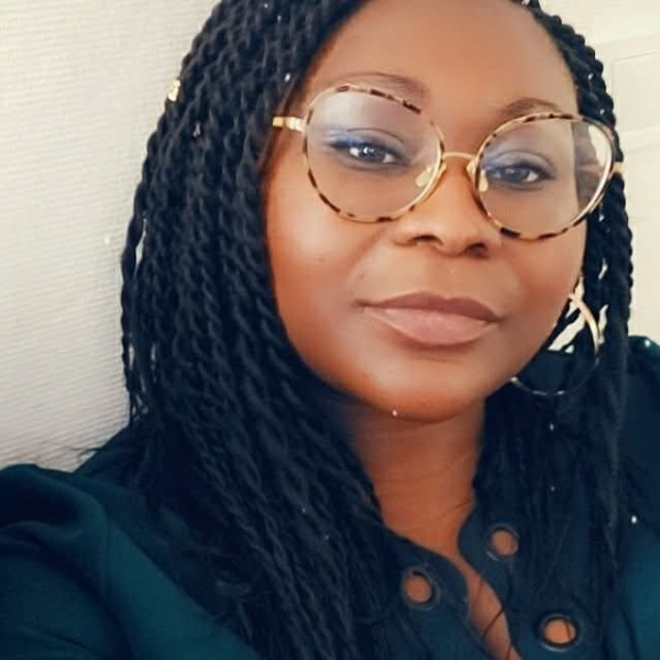 Les Massages de Lylie