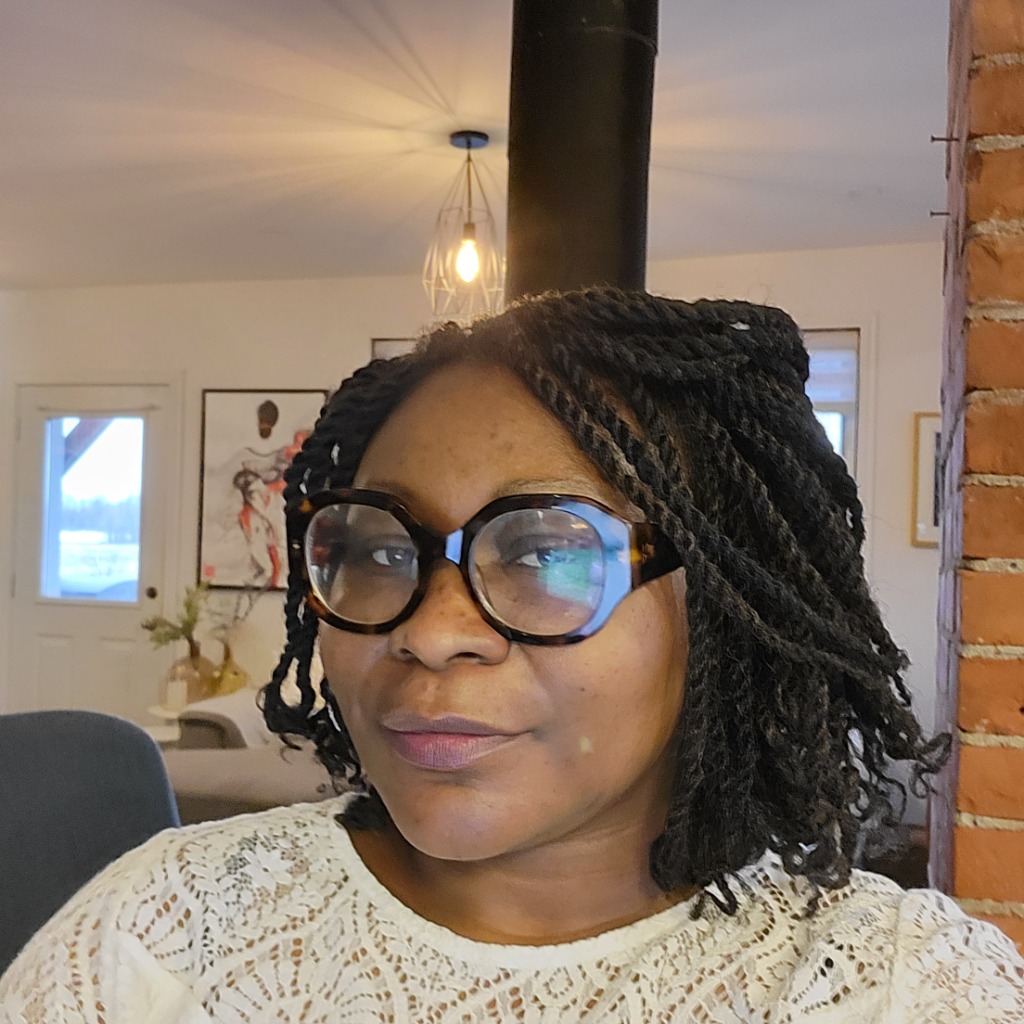 photo portrait Les Massages de Lylie