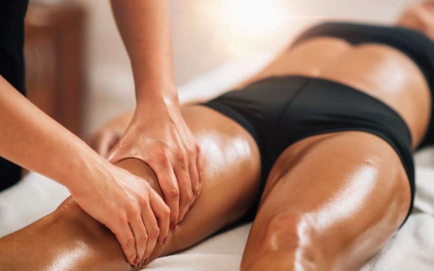 photo activite Cécile Bercegeay