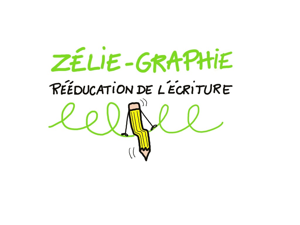 photo portrait ZELIE-GRAPHIE