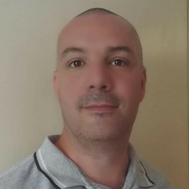 photo portrait HaPEz