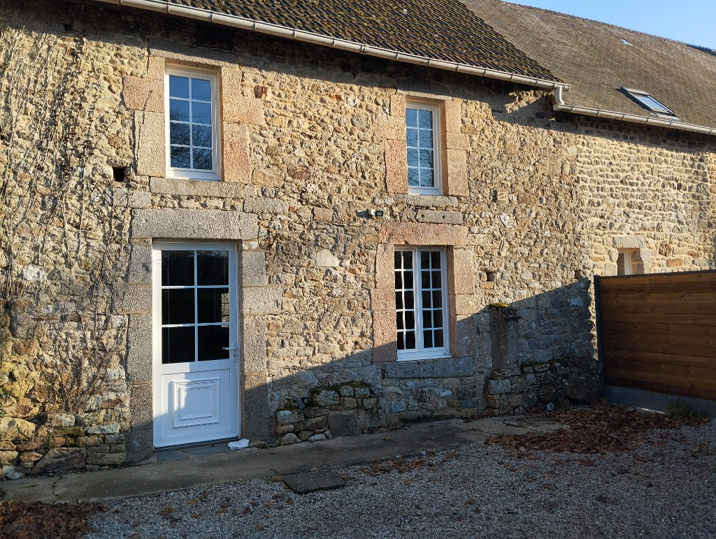 photo cabinet CAROLE ANSADE EI