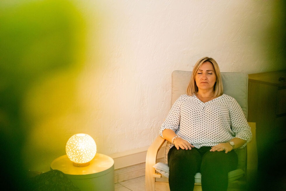 photo activite Elsie Gatschine 