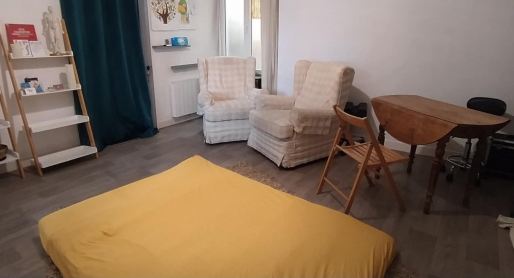 photo cabinet Aude Kauffeisen