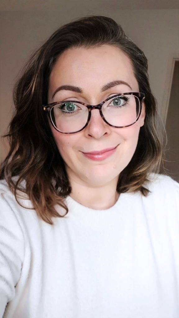 photo portrait Marianne Viallet