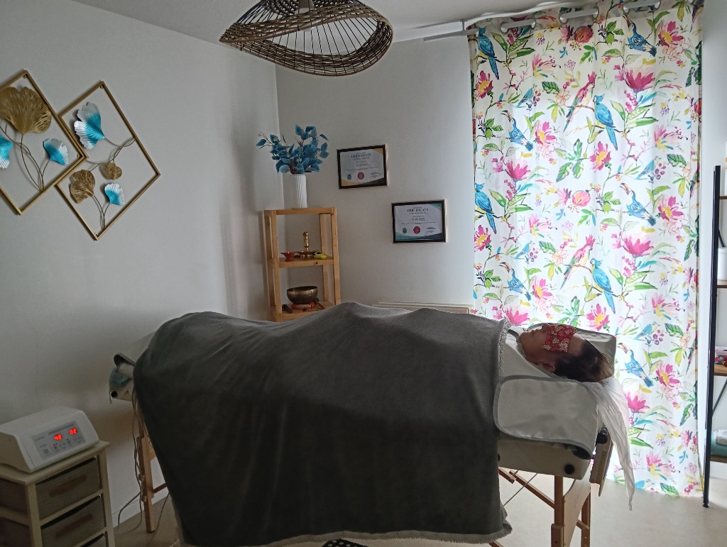 photo activite Monparcoursbienetre