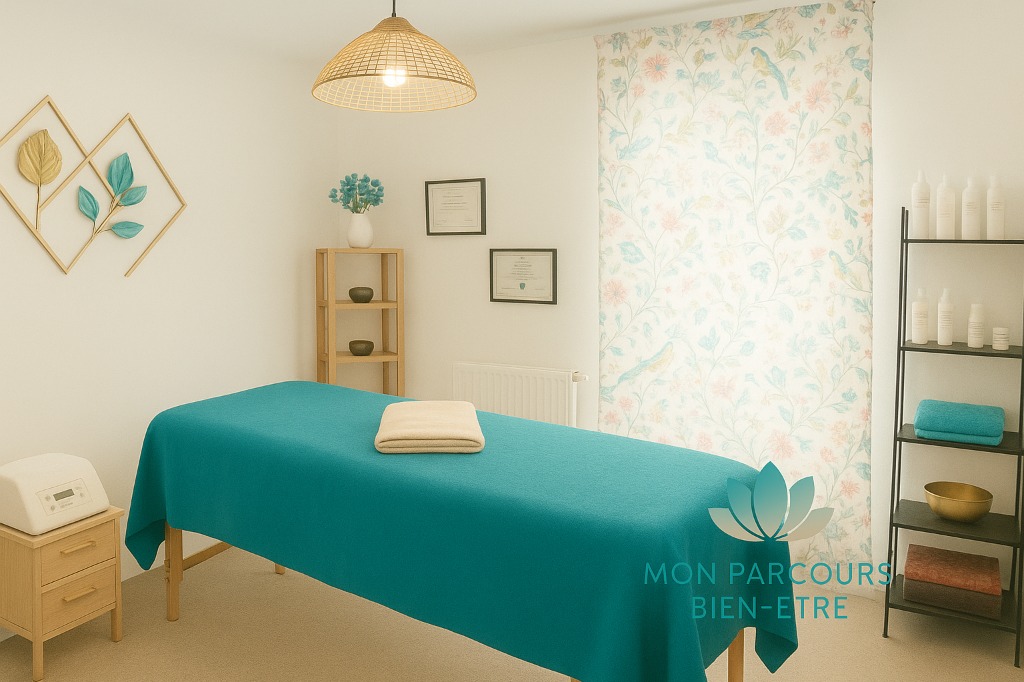 photo cabinet Monparcoursbienetre