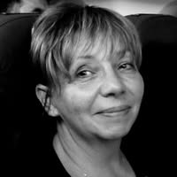 photo portrait Monparcoursbienetre