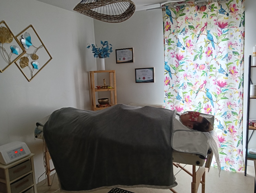 photo seance Monparcoursbienetre