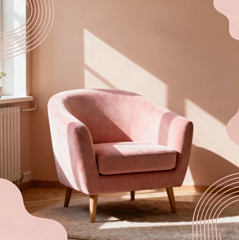 photo seance Alessandra d’Angelo