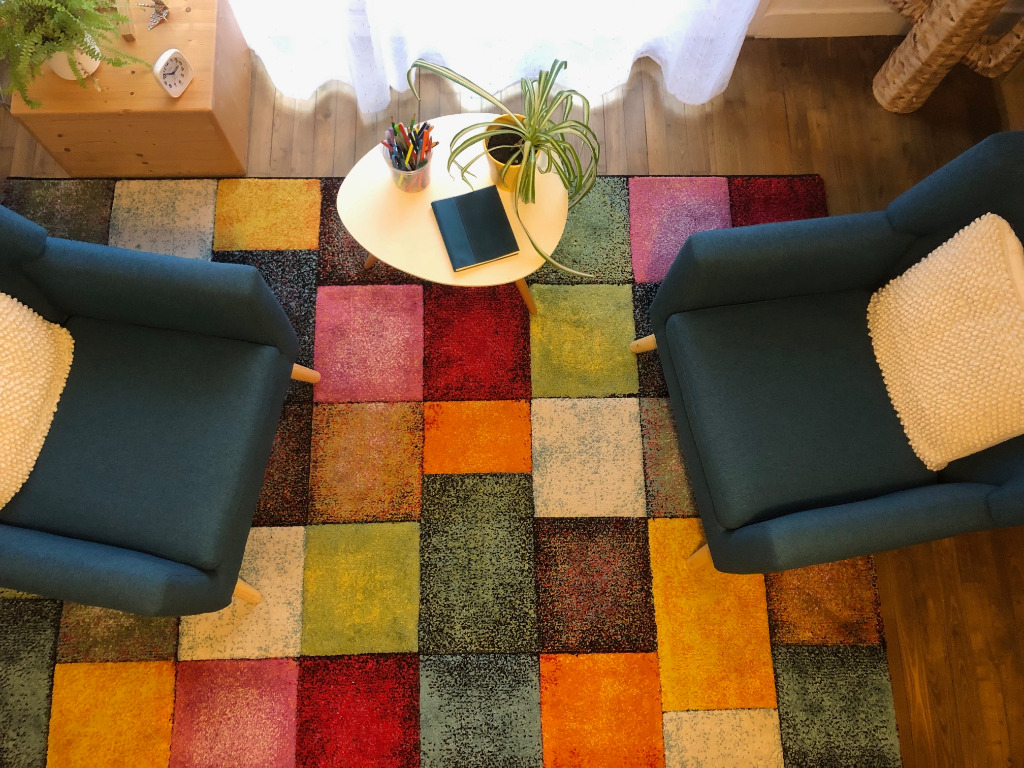 photo cabinet Vincent Van Mingeroet